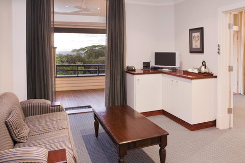 Caves House Hotel & Apartments Yallingup - Accommodation Sunshine Coast 44