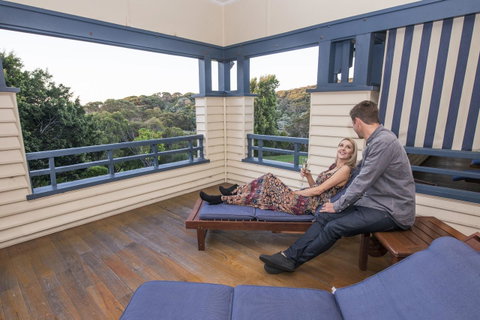 Caves House Hotel & Apartments Yallingup - Accommodation Sunshine Coast 25