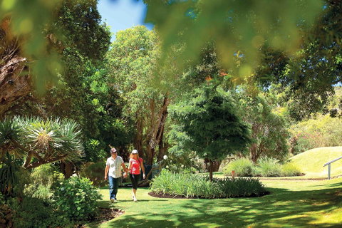 Caves House Hotel & Apartments Yallingup - Accommodation Sunshine Coast 35