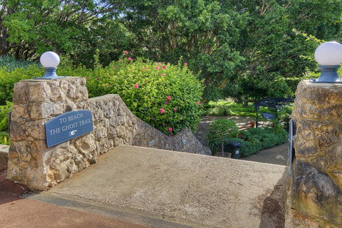 Caves House Hotel & Apartments Yallingup - Accommodation Sunshine Coast 10