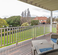 Caves House Hotel - Accommodation Sunshine Coast