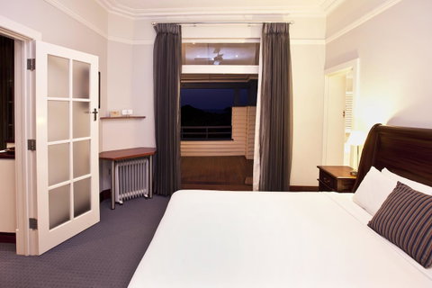 Caves House Hotel & Apartments Yallingup - Accommodation Sunshine Coast 30