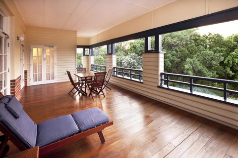 Caves House Hotel & Apartments Yallingup - Accommodation Sunshine Coast 36