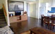 Seaview And Spa At Torbay - thumb 8