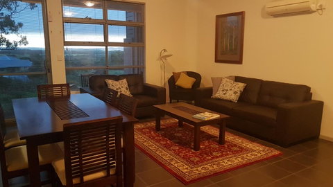 Seaview And Spa At Torbay - Accommodation Sunshine Coast 6
