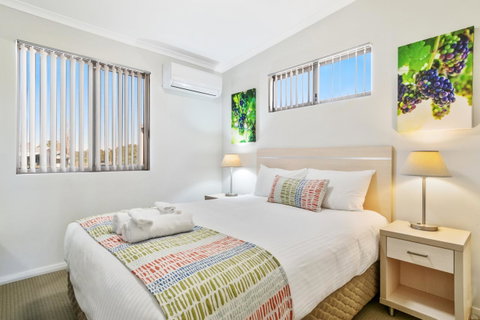 Discovery Parks - Swan Valley - Accommodation Sunshine Coast 21