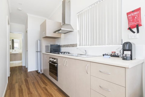 Discovery Parks - Swan Valley - Accommodation Sunshine Coast 20