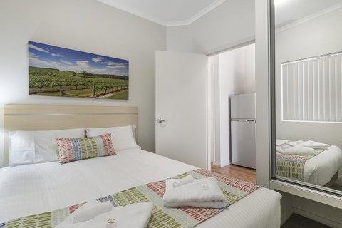 Discovery Parks - Swan Valley - Accommodation Sunshine Coast 17