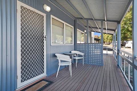 Discovery Parks - Swan Valley - Accommodation Sunshine Coast 37