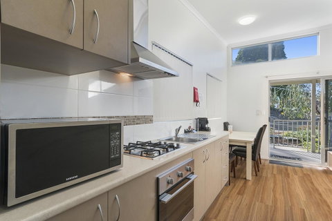 Discovery Parks - Swan Valley - Accommodation Sunshine Coast 18