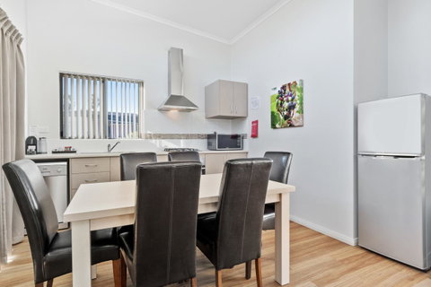 Discovery Parks - Swan Valley - Accommodation Sunshine Coast 1