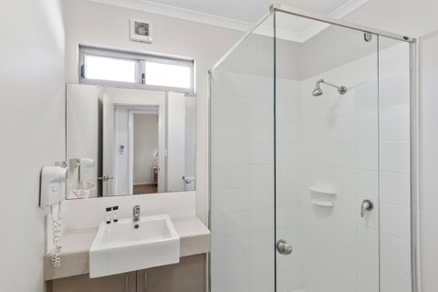 Discovery Parks - Swan Valley - Accommodation Sunshine Coast 29
