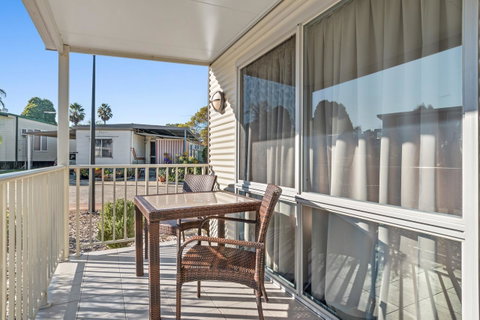 Discovery Parks - Swan Valley - Accommodation Sunshine Coast 32