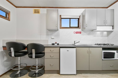 Discovery Parks - Swan Valley - Accommodation Sunshine Coast 10