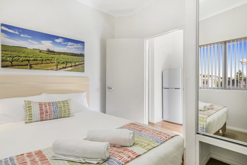Discovery Parks - Swan Valley - Accommodation Sunshine Coast 24