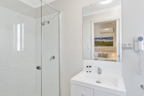 Discovery Parks - Swan Valley - Accommodation Sunshine Coast 27