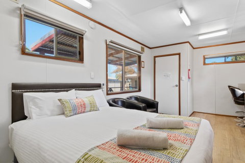 Discovery Parks - Swan Valley - Accommodation Sunshine Coast 40