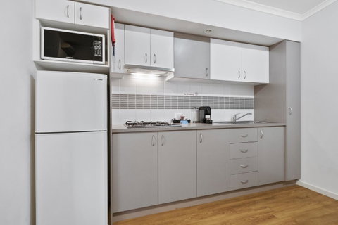 Discovery Parks - Swan Valley - Accommodation Sunshine Coast 35