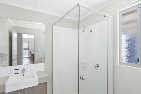 Discovery Parks - Swan Valley - Accommodation Sunshine Coast 23