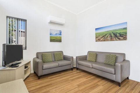 Discovery Parks - Swan Valley - Accommodation Sunshine Coast 22
