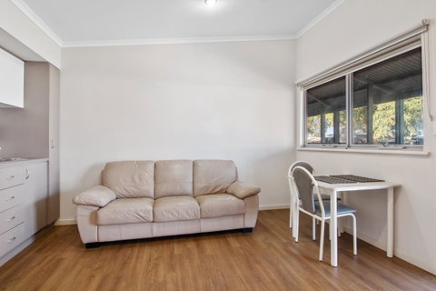 Discovery Parks - Swan Valley - Accommodation Sunshine Coast 5