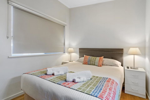 Discovery Parks - Swan Valley - Accommodation Sunshine Coast 4