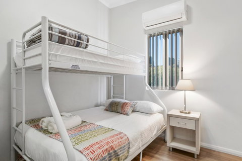 Discovery Parks - Swan Valley - Accommodation Sunshine Coast 30