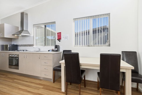 Discovery Parks - Swan Valley - Accommodation Sunshine Coast 3