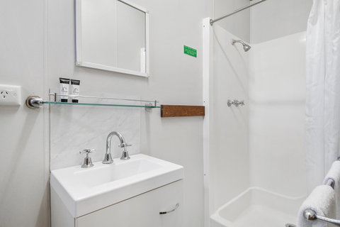 Discovery Parks - Swan Valley - Accommodation Sunshine Coast 6