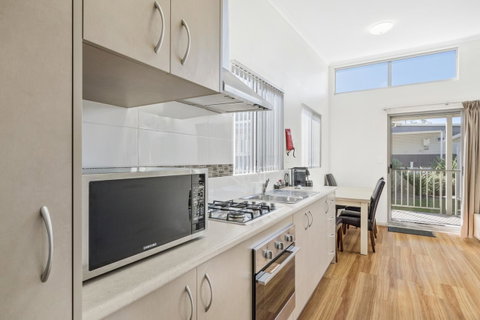 Discovery Parks - Swan Valley - Accommodation Sunshine Coast 2