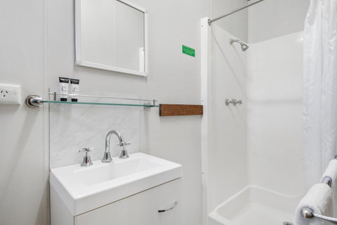 Discovery Parks - Swan Valley - Accommodation Sunshine Coast 39