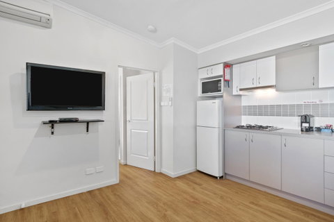 Discovery Parks - Swan Valley - Accommodation Sunshine Coast 36