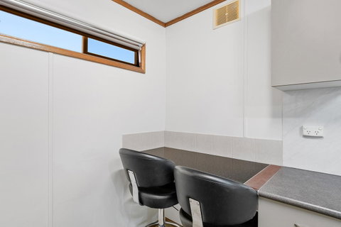 Discovery Parks - Swan Valley - Accommodation Sunshine Coast 9