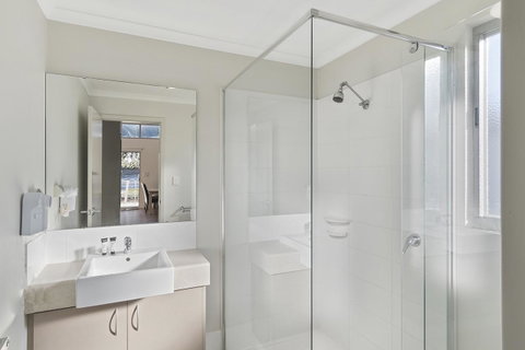 Discovery Parks - Swan Valley - Accommodation Sunshine Coast 16