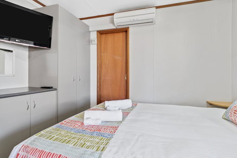 Discovery Parks - Swan Valley - Accommodation Sunshine Coast 11