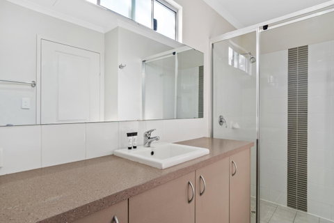Discovery Parks - Swan Valley - Accommodation Sunshine Coast 34