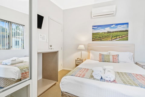 Discovery Parks - Swan Valley - Accommodation Sunshine Coast 28