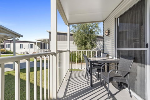 Discovery Parks - Swan Valley - Accommodation Sunshine Coast 19