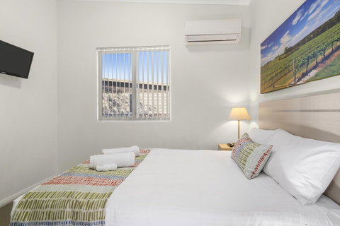 Discovery Parks - Swan Valley - Accommodation Sunshine Coast 25
