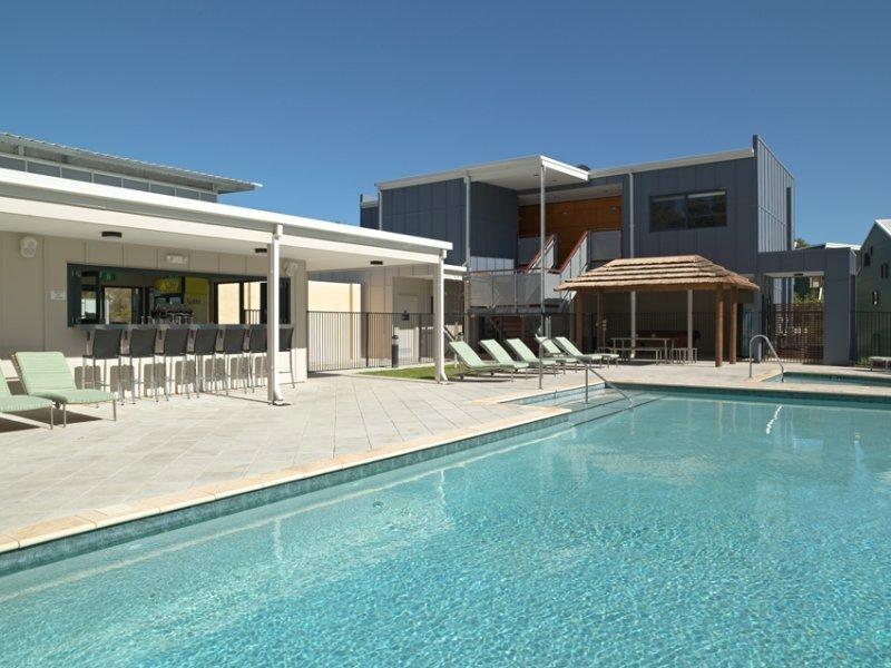 Wagerup WA Accommodation Sunshine Coast