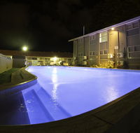 Hospitality Esperance SureStay by Best Western - Accommodation Sunshine Coast