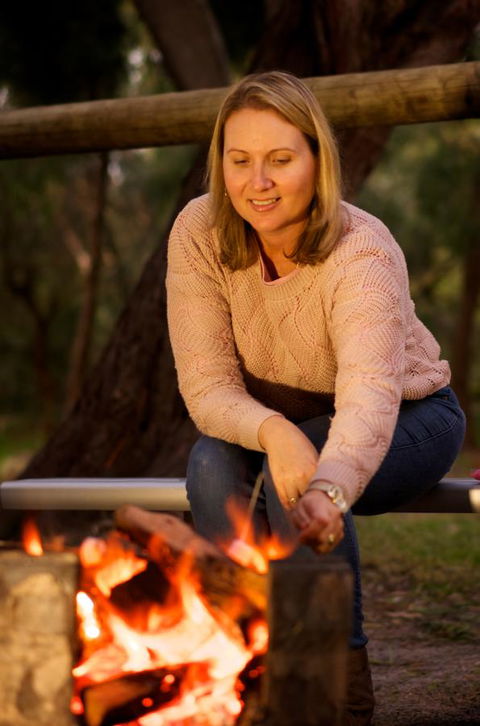 Gracetown Caravan Park - Accommodation Sunshine Coast 1