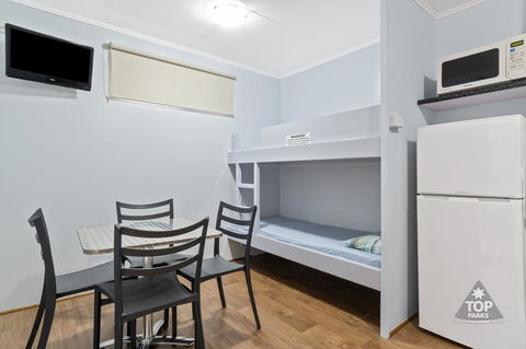 Gracetown Caravan Park - Accommodation Sunshine Coast 18