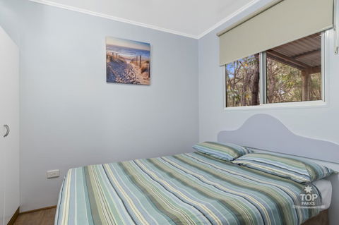 Gracetown Caravan Park - Accommodation Sunshine Coast 6