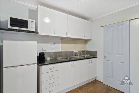 Gracetown Caravan Park - Accommodation Sunshine Coast 17