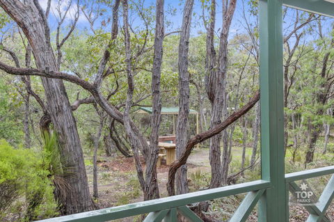 Gracetown Caravan Park - Accommodation Sunshine Coast 12