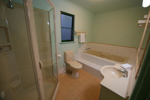 Gracetown Caravan Park - Accommodation Sunshine Coast 25