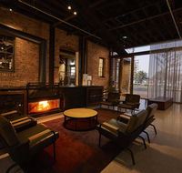 The Premier Mill Hotel - Accommodation Sunshine Coast