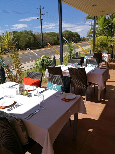 Kalbarri Edge Resort - Accommodation Sunshine Coast 21