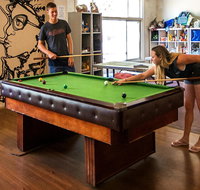 The Hive Hostel - Accommodation Sunshine Coast